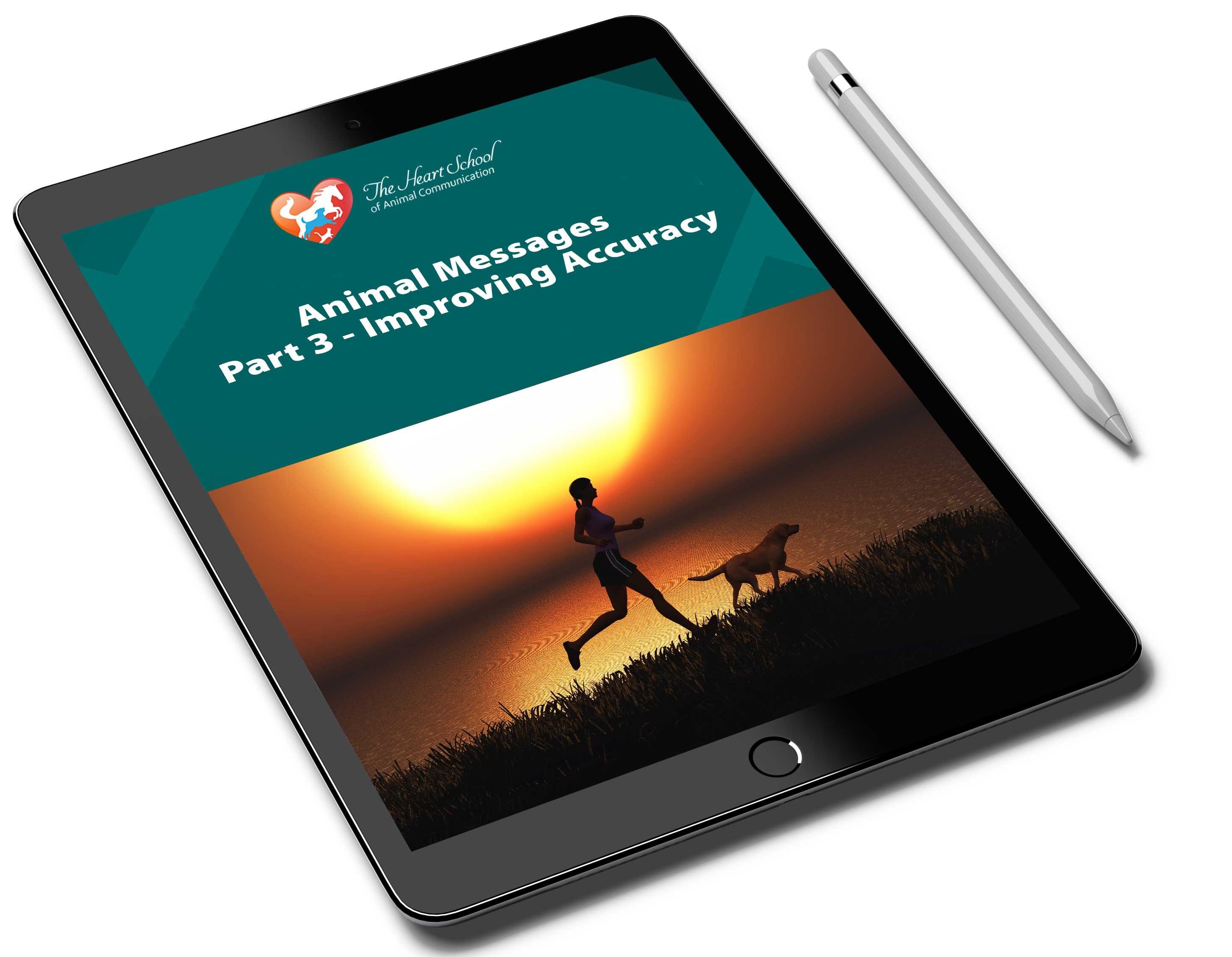 Heart Wisdom Adv Skills Development Training - Avoid Mistakes, Improve ...